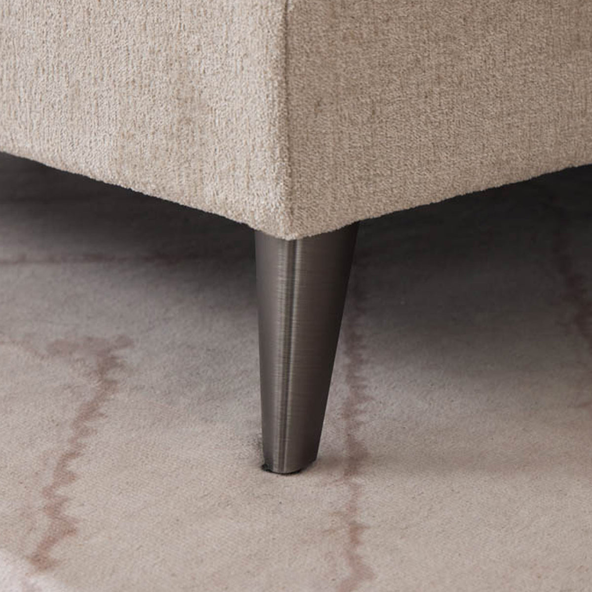 Briar Power Extending Sofa Bed