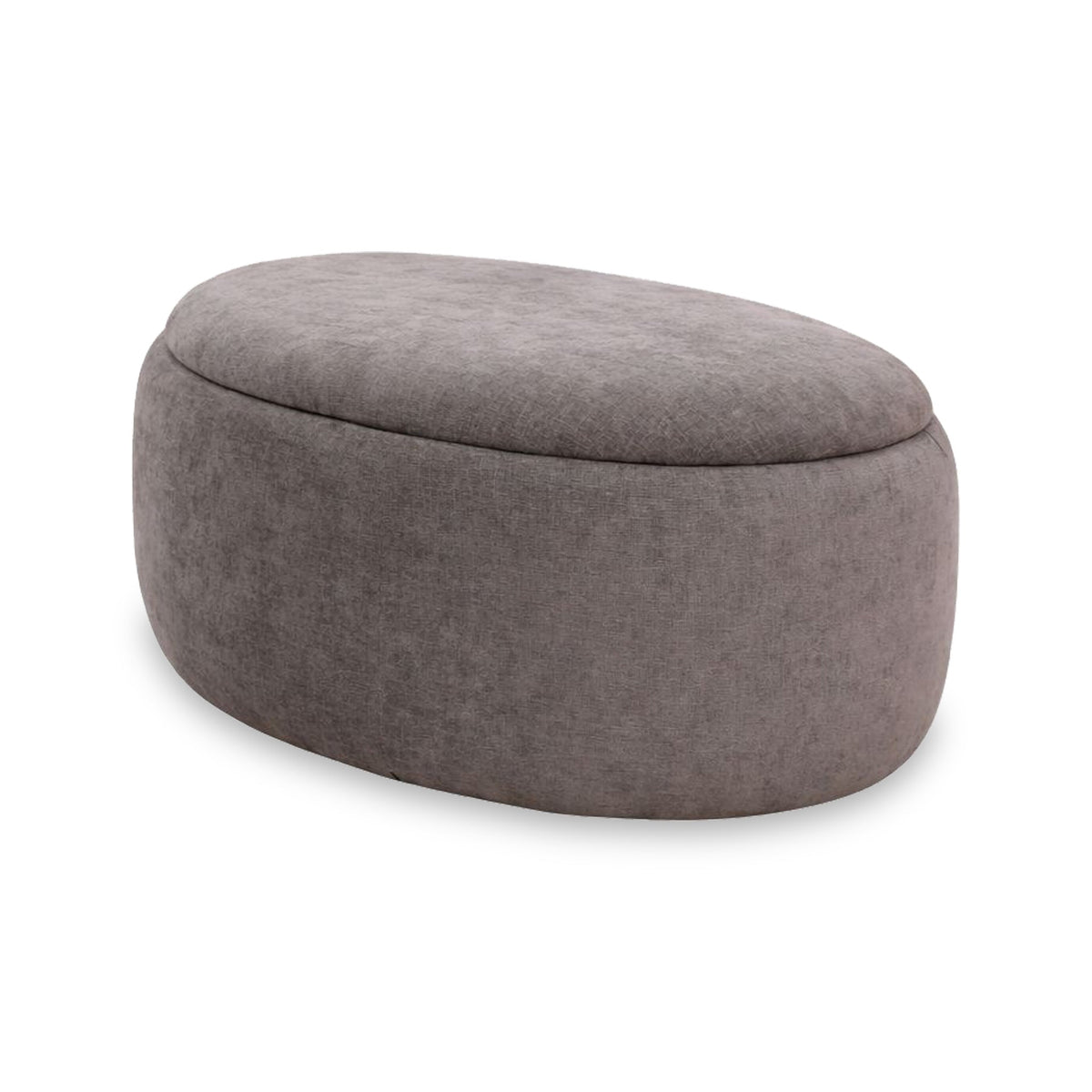 Kensal Large Storage Ottoman