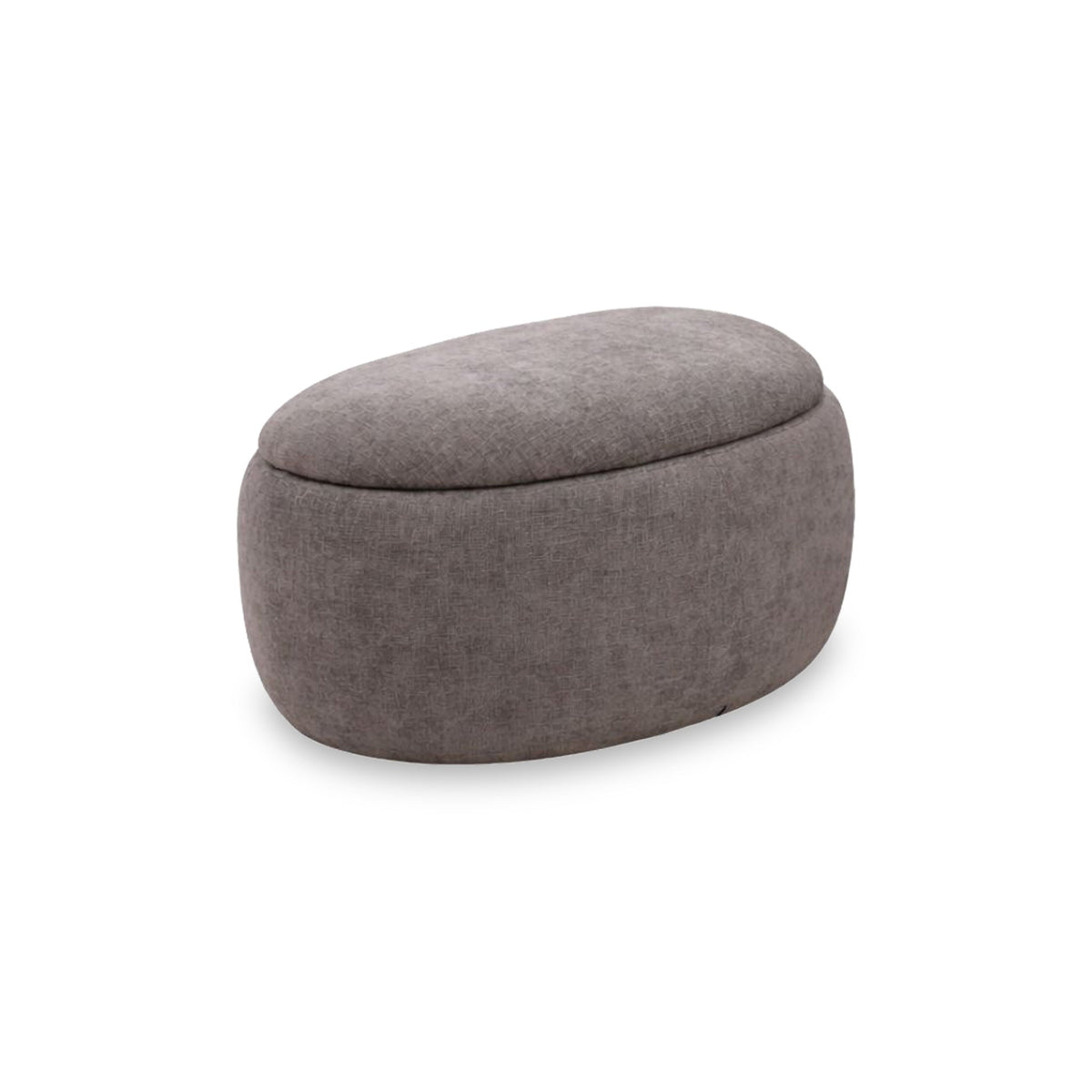 Kensal Small Storage Ottoman