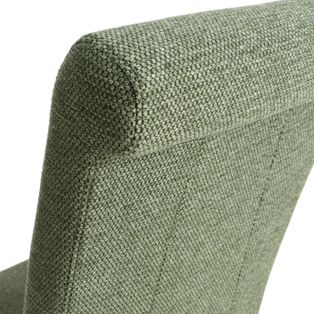 Genna Rollback Dining Chair