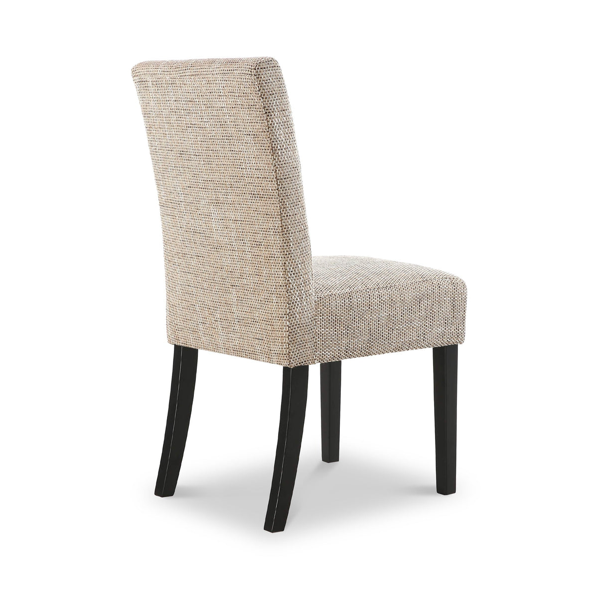 Madoc Waffle Stitch Dining Chair