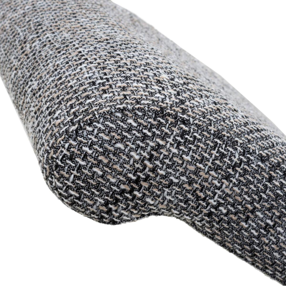 Deryn Tweed Dining Chair