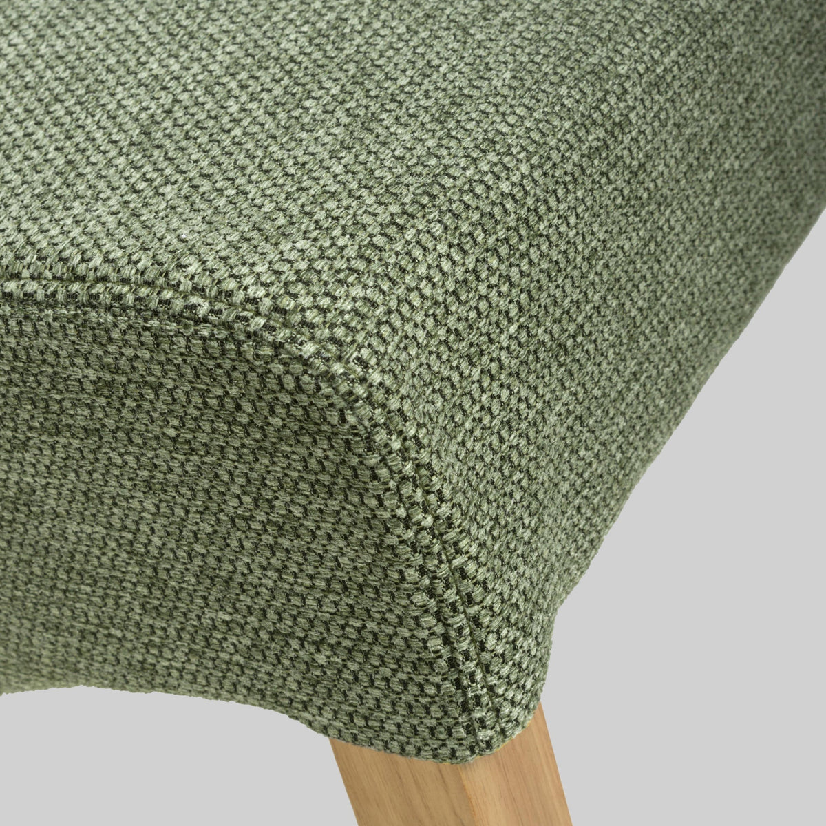 Keran Weave Dining Chair