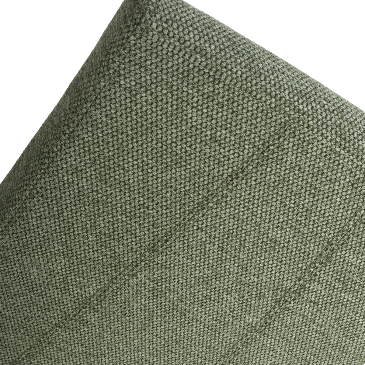 Keran Weave Dining Chair