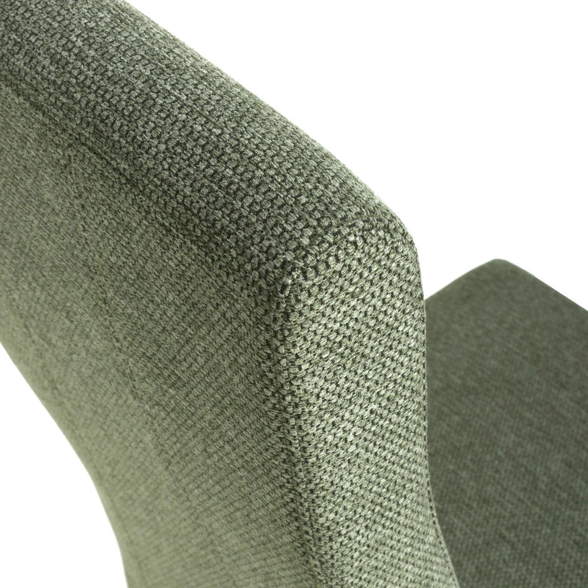 Keran Weave Dining Chair