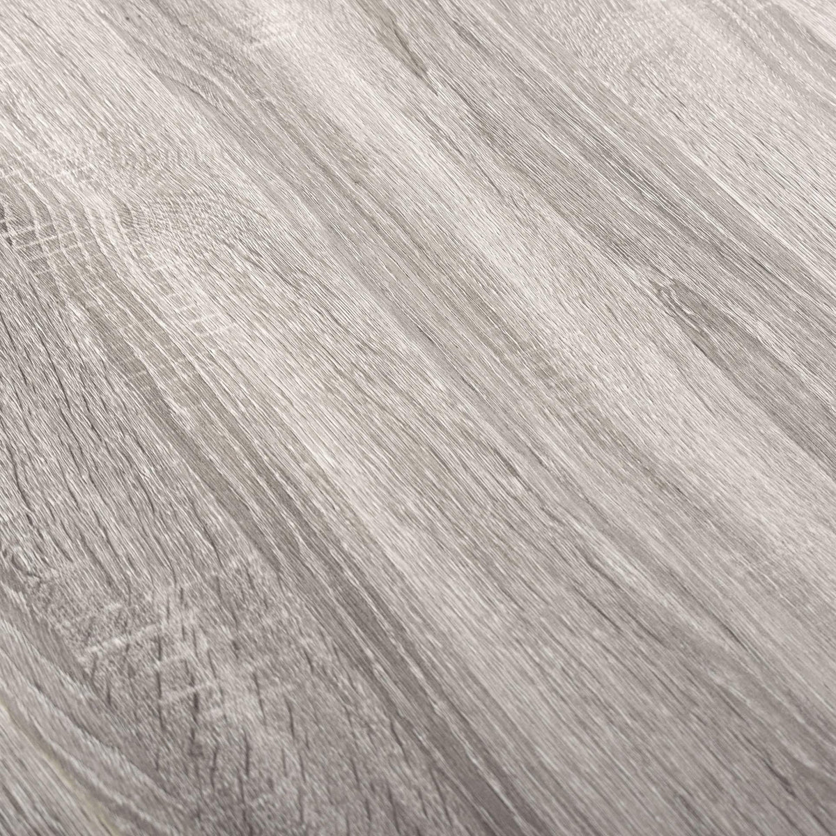 Kenwyn 160cm Curved Dining Table