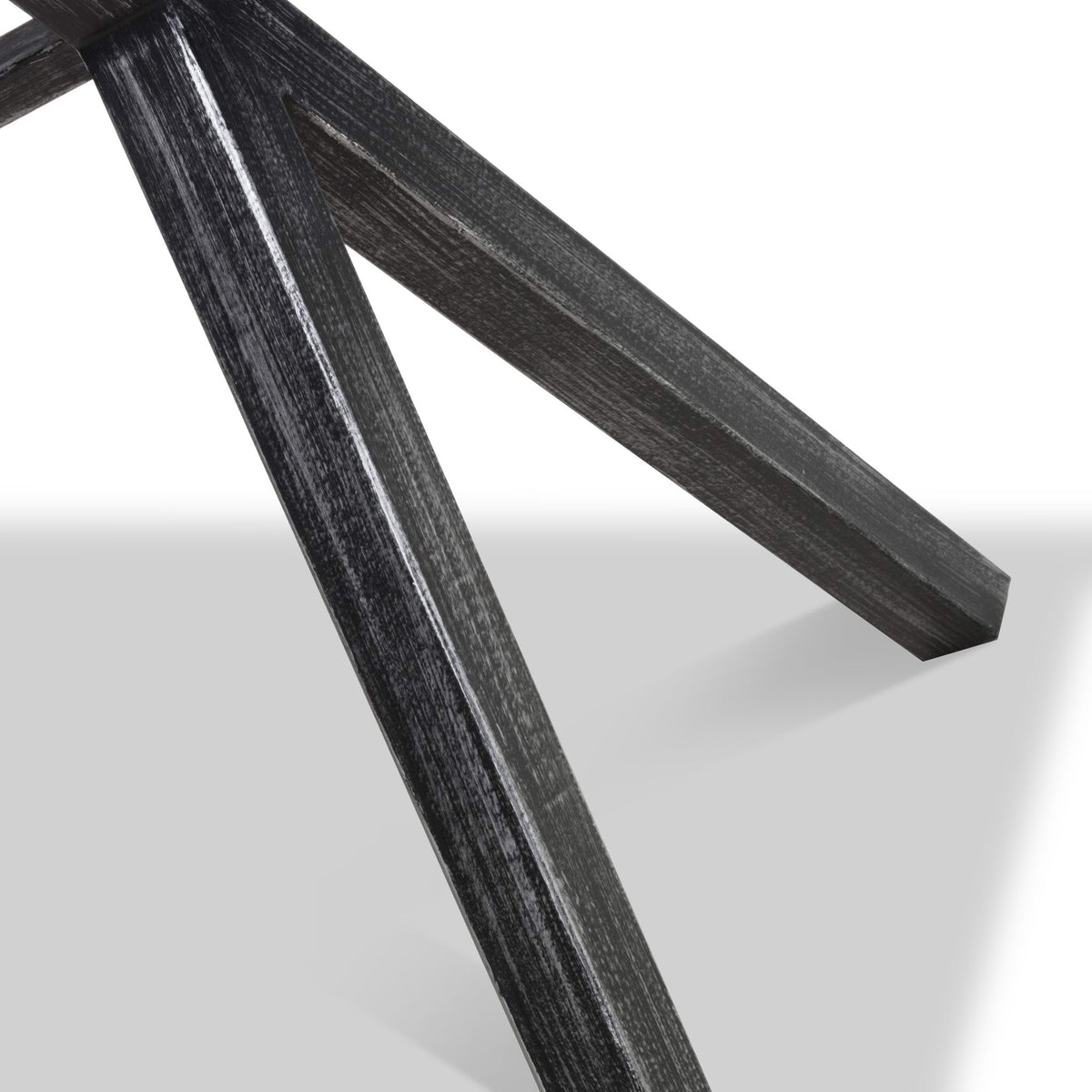 Calstock 120cm Breakfast Bar Table