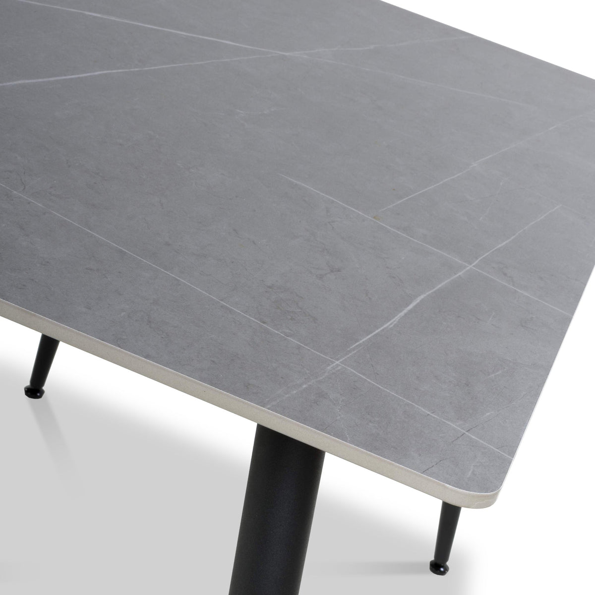 Avaston 120cm Dining Table
