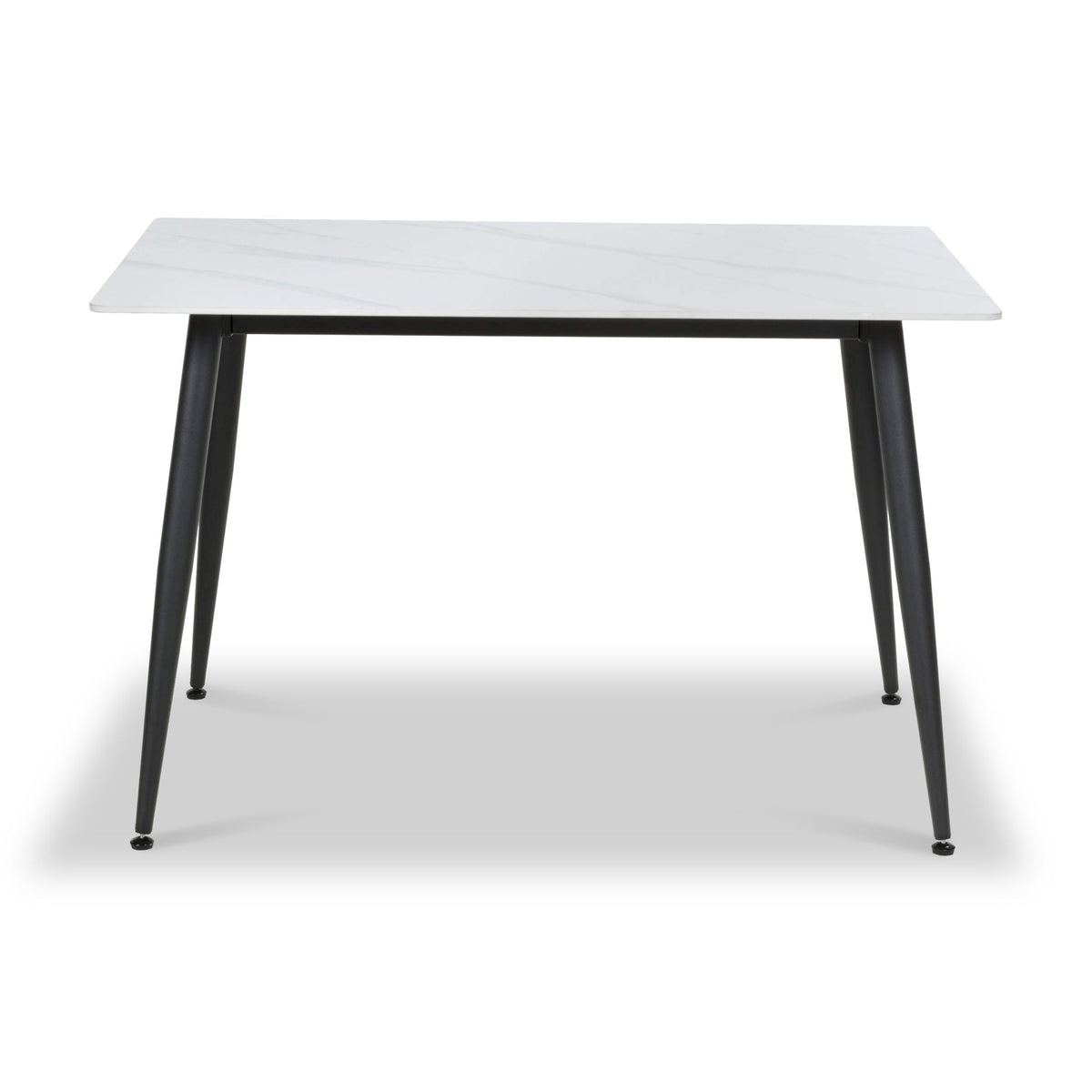 Avaston 120cm Dining Table