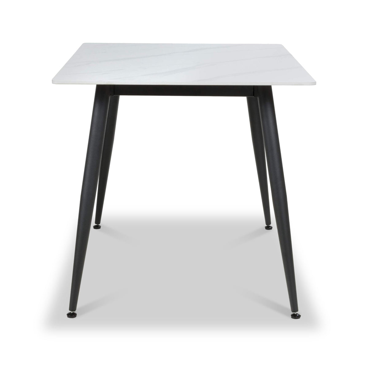 Avaston 120cm Dining Table