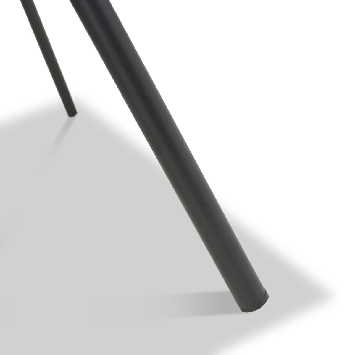 Newbridge Boucle Dining Chair