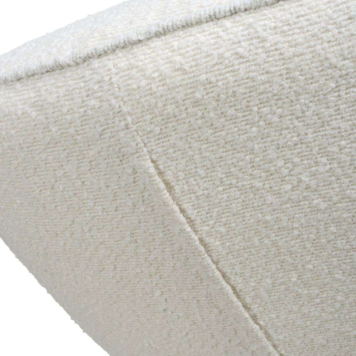 Newbridge Boucle Dining Chair