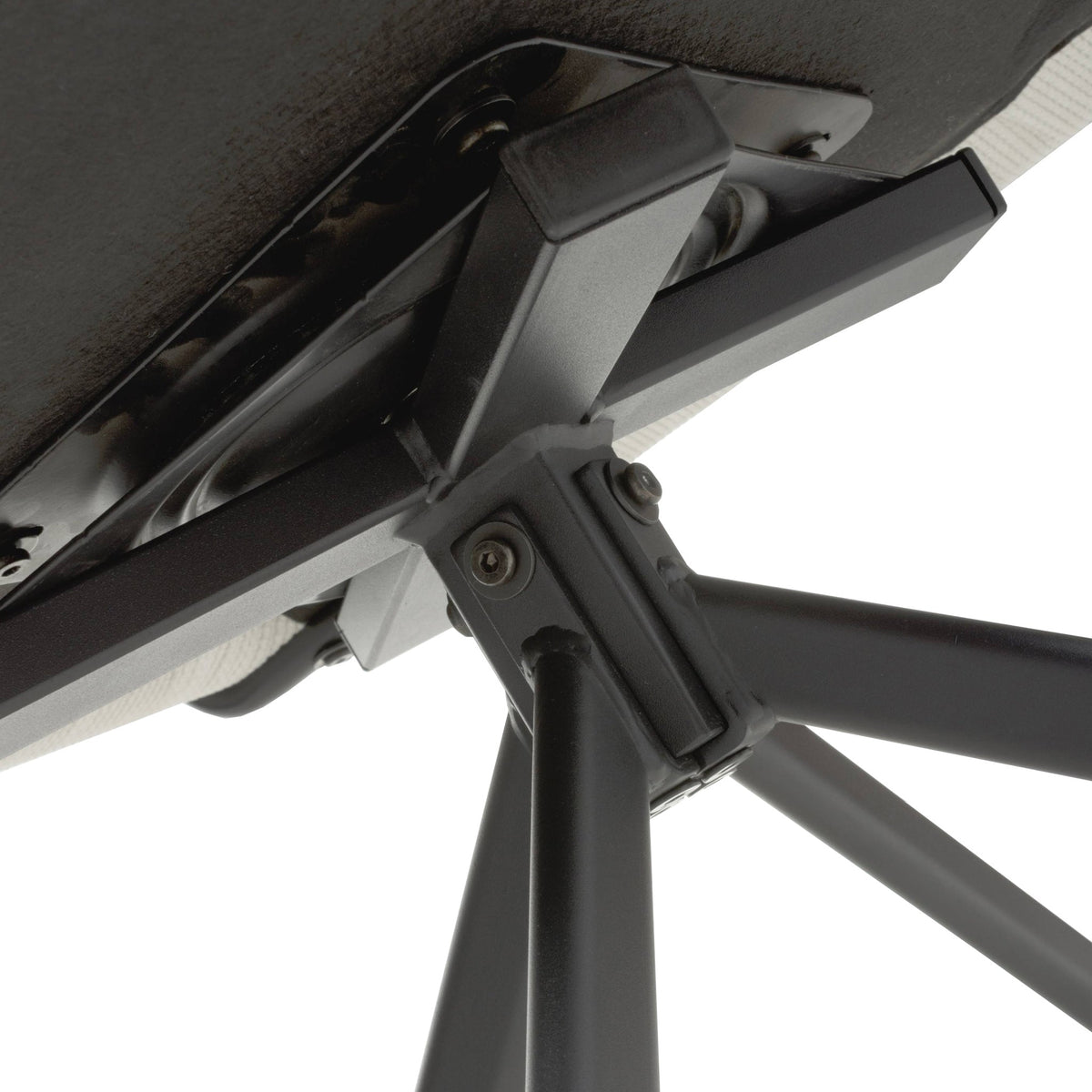 Gilston Corduroy Swivel Dining Chair