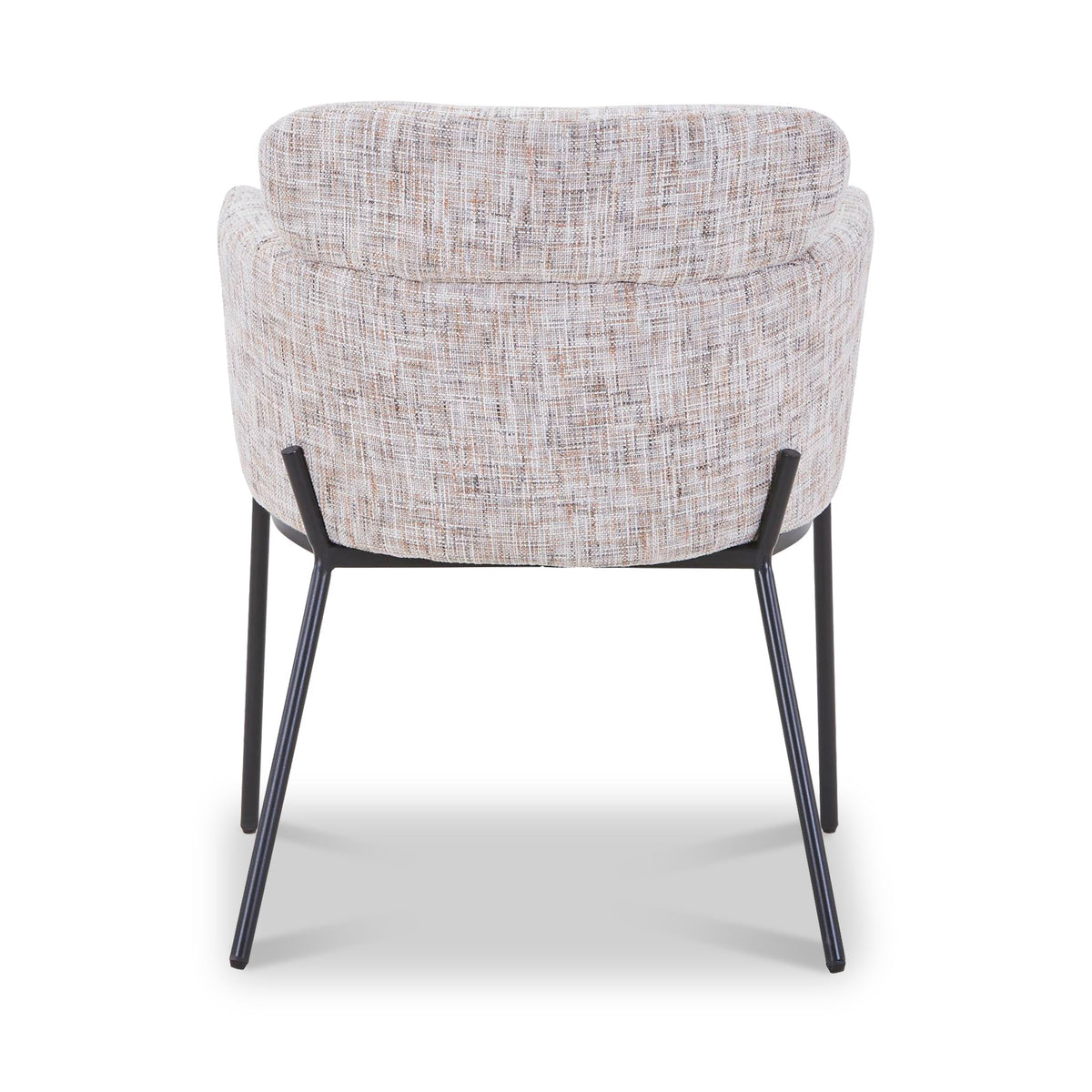 Holbeck Dining Chair