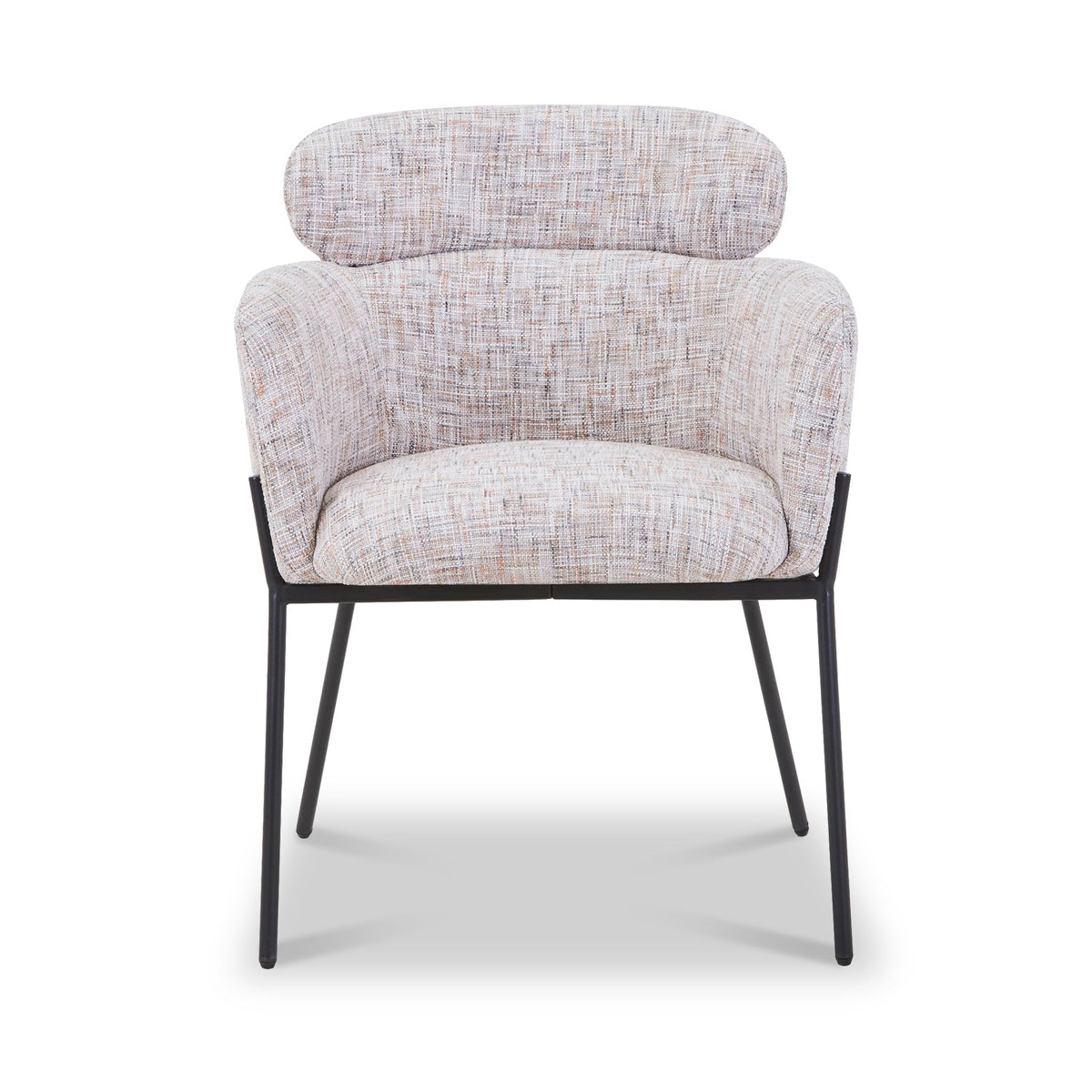 Holbeck Dining Chair