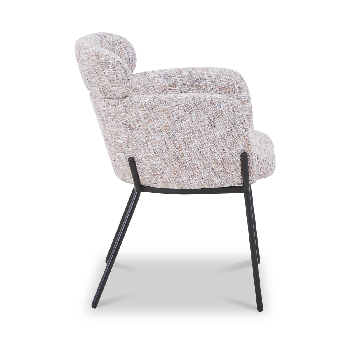 Holbeck Dining Chair