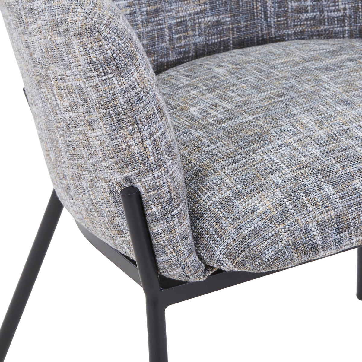 Holbeck Dining Chair