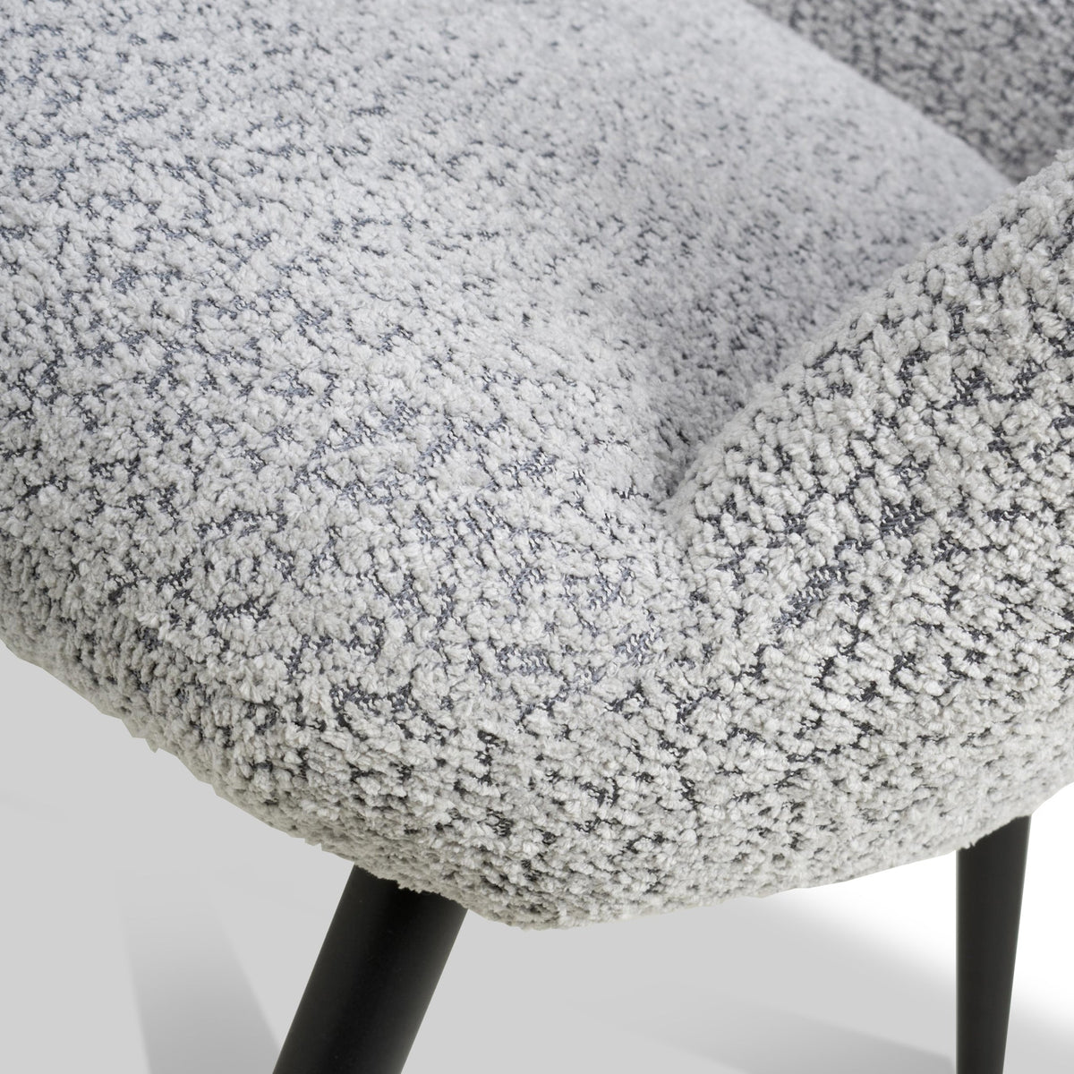 Hornton Accent Chair