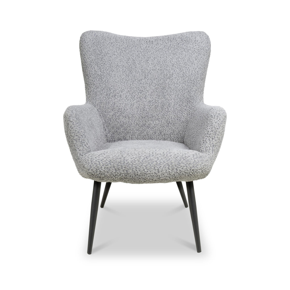Hornton Accent Chair
