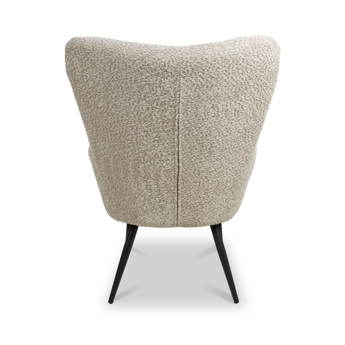 Hornton Accent Chair