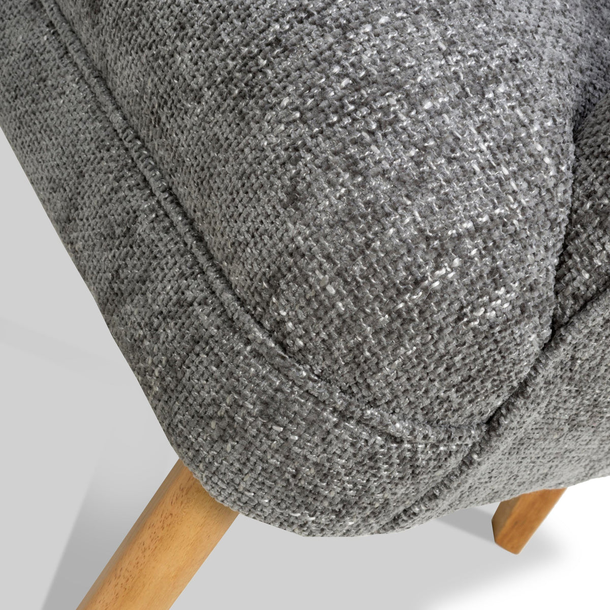 Pemberley Accent Chair