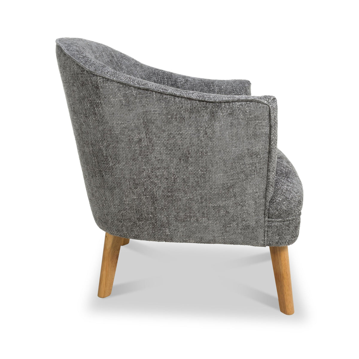 Pemberley Accent Chair