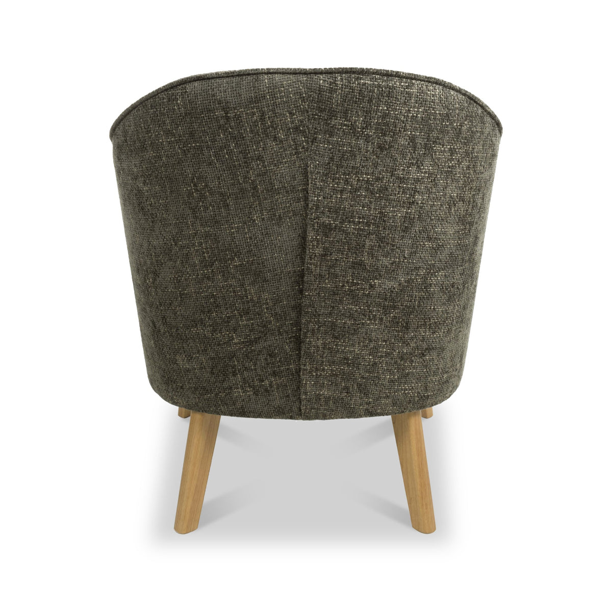 Pemberley Accent Chair