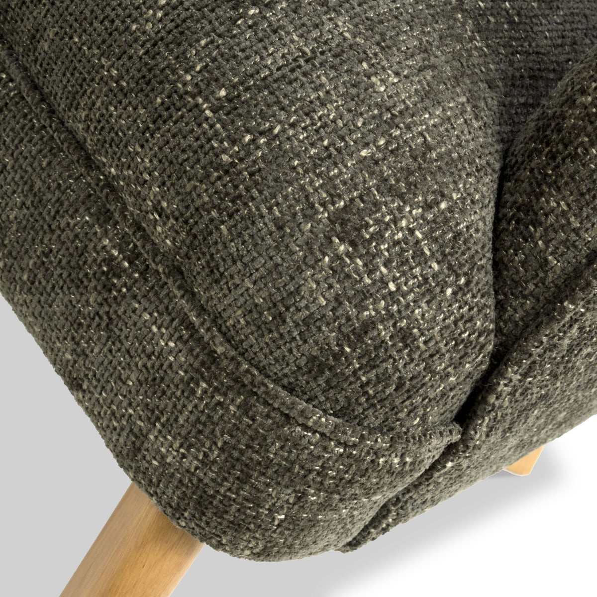 Pemberley Accent Chair