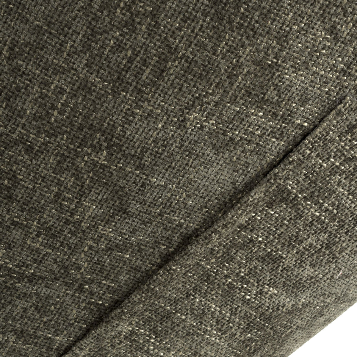 Pemberley Accent Chair