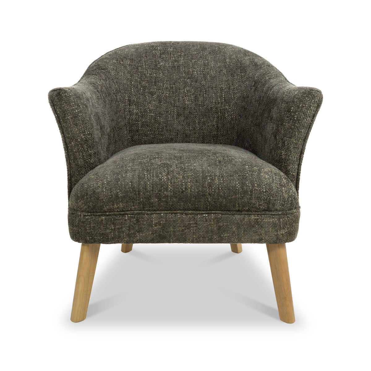 Pemberley Accent Chair