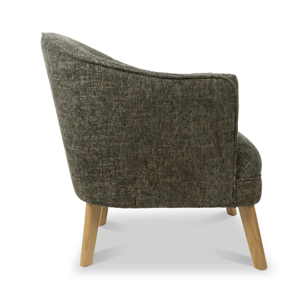 Pemberley Accent Chair