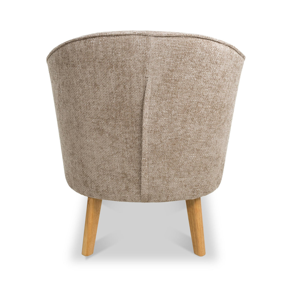 Pemberley Accent Chair