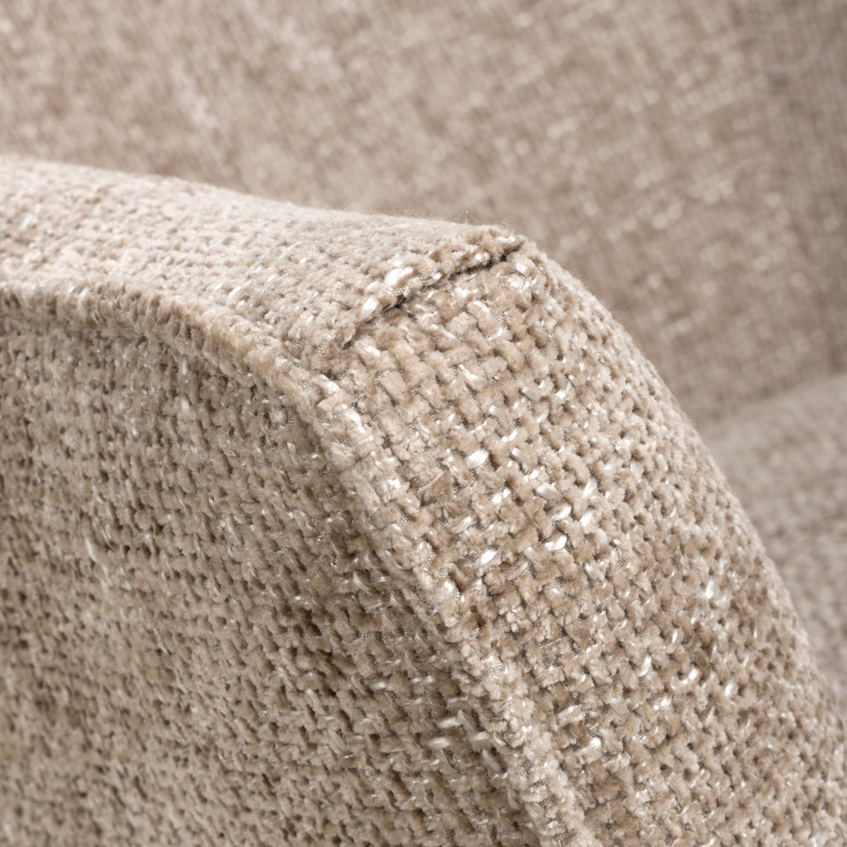 Pemberley Accent Chair