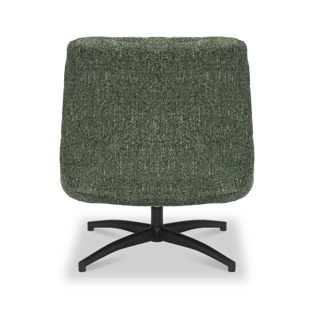 Rogue Lounge Accent Chair