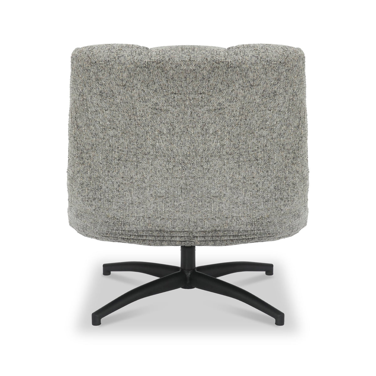 Rogue Lounge Accent Chair