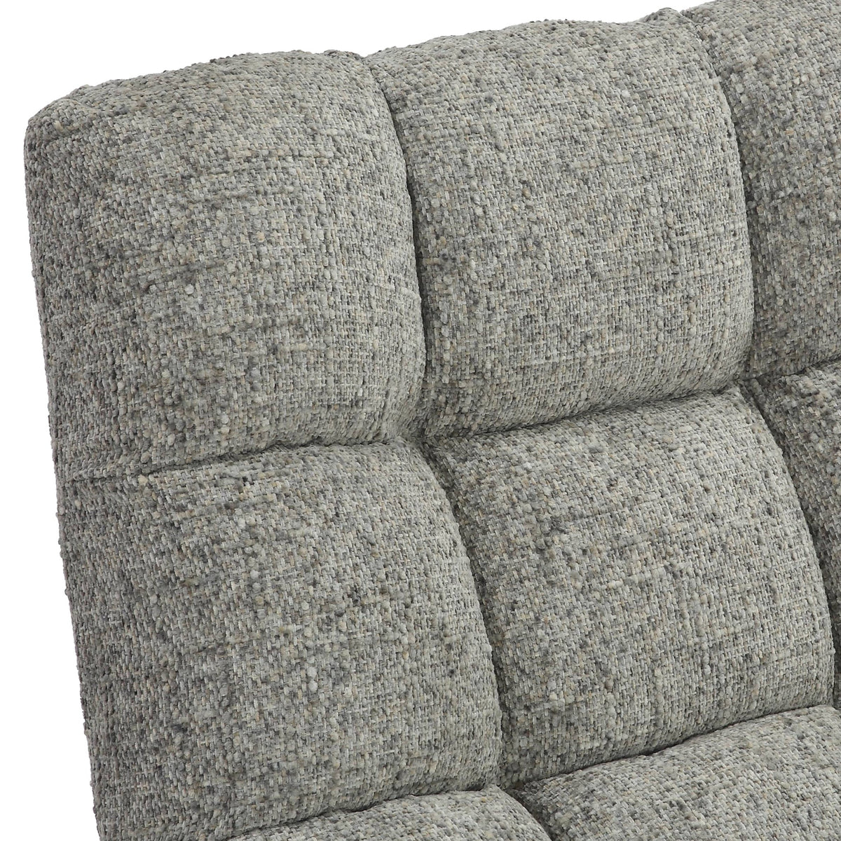 Rogue Lounge Accent Chair