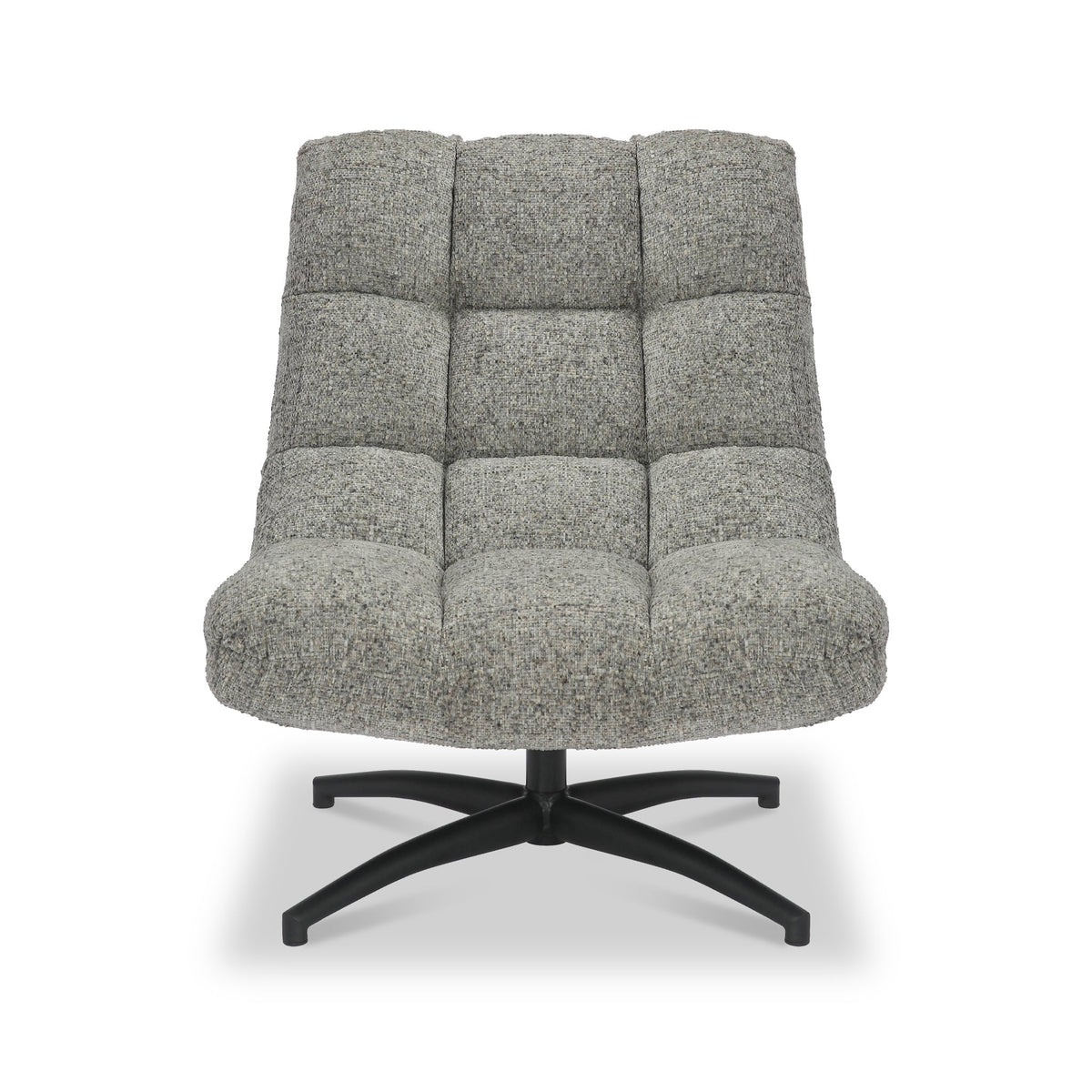 Rogue Lounge Accent Chair