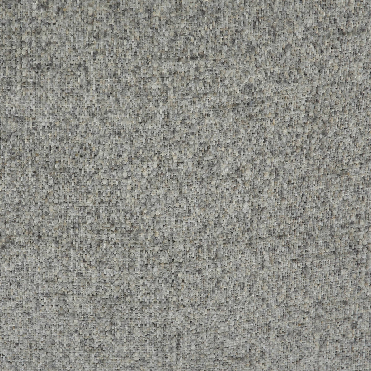 Rogue Lounge Accent Chair