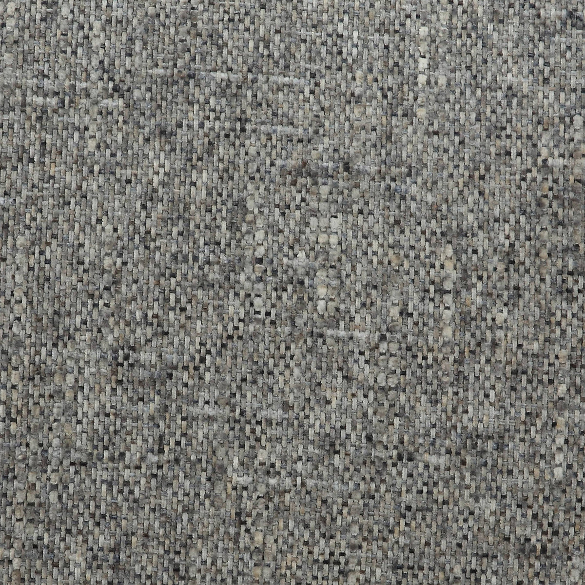 Kelso Lounge Accent Chair with Footstool