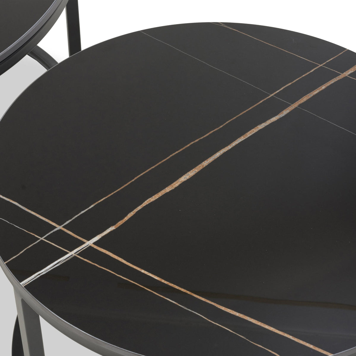 Freiston Nest of Tables