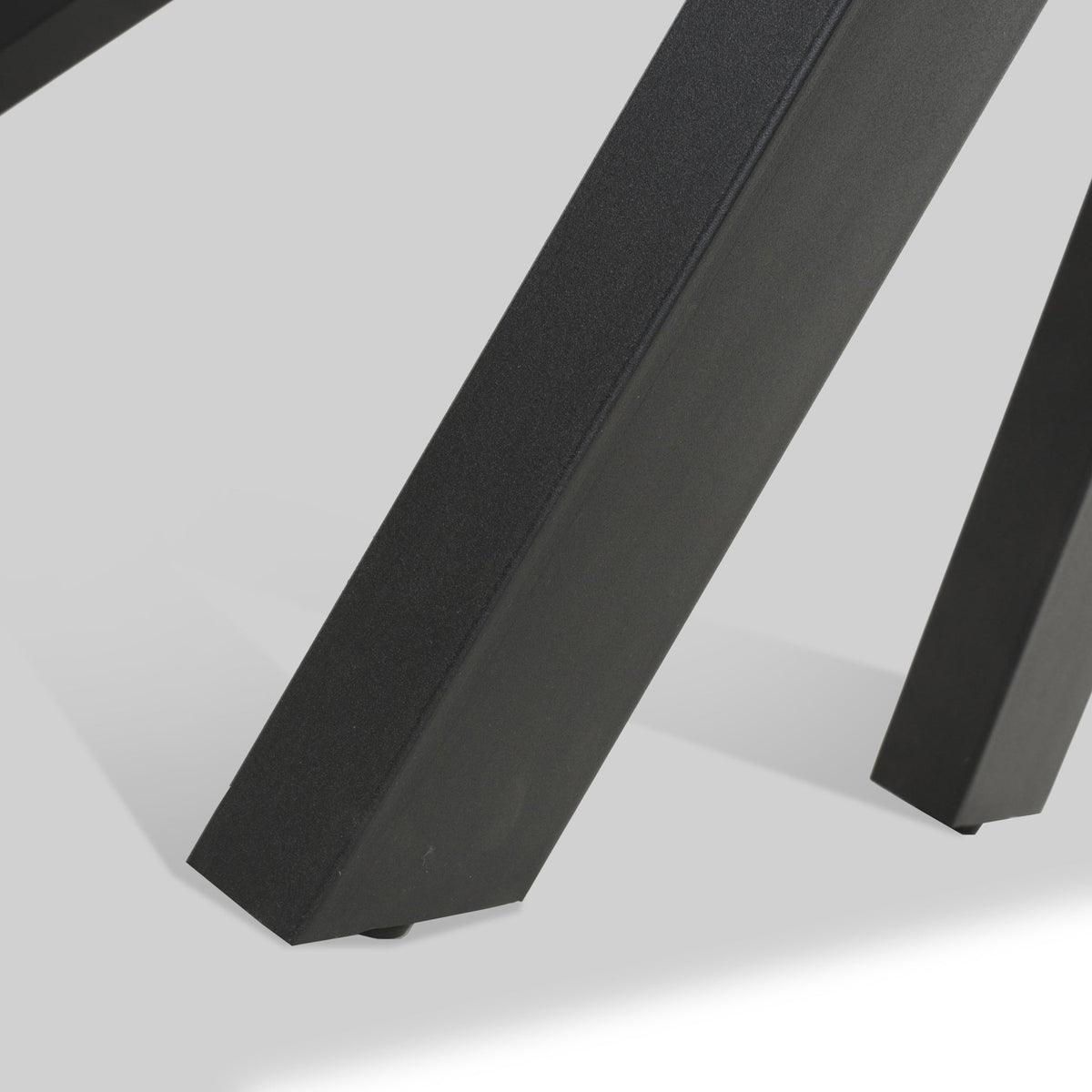 Farnell Ceramic Console Table