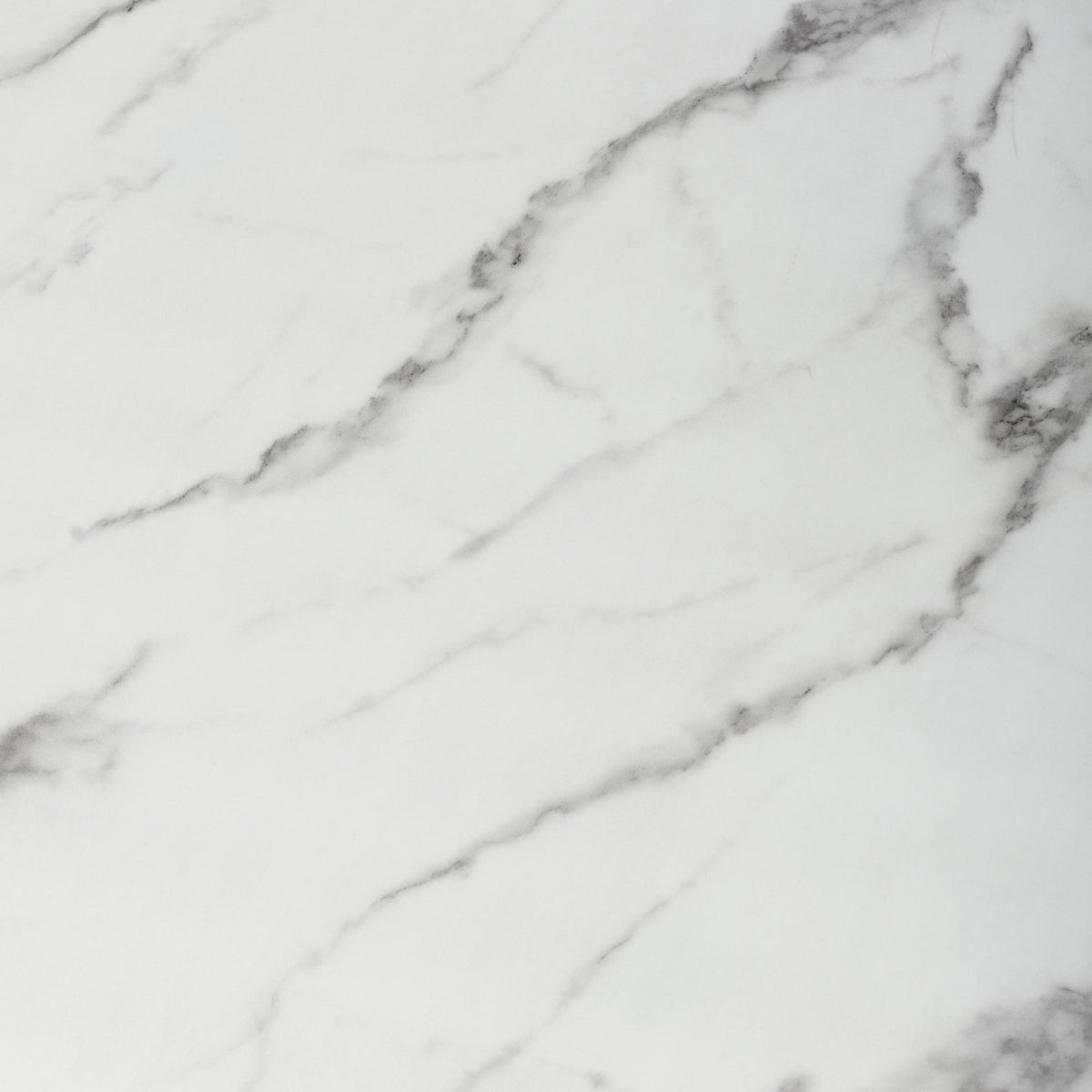 Melody Marble Effect Side Table