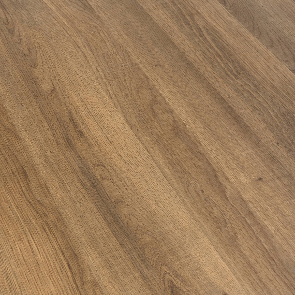 Crawley 160cm Natural Curve Dining Table