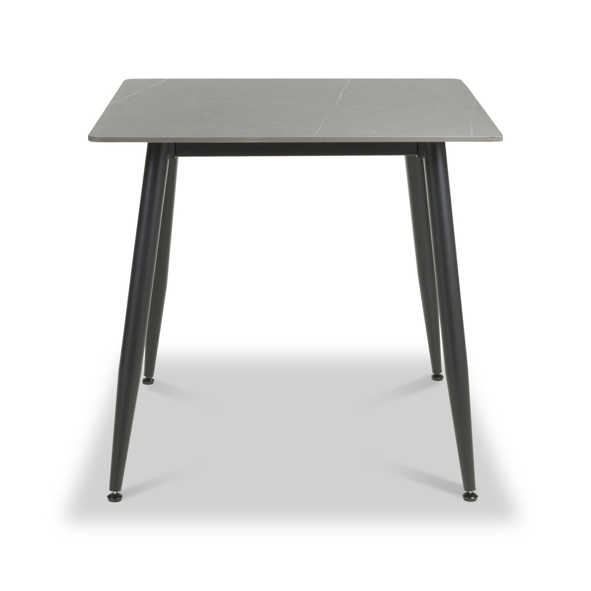 Avaston Square Dining Table