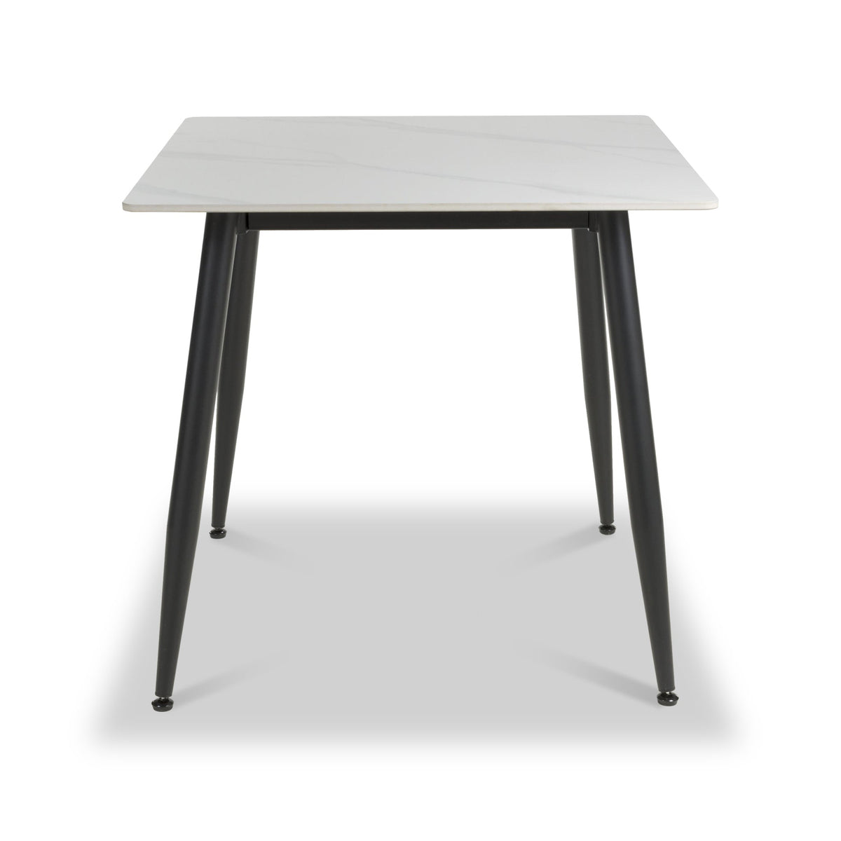 Avaston Square Dining Table