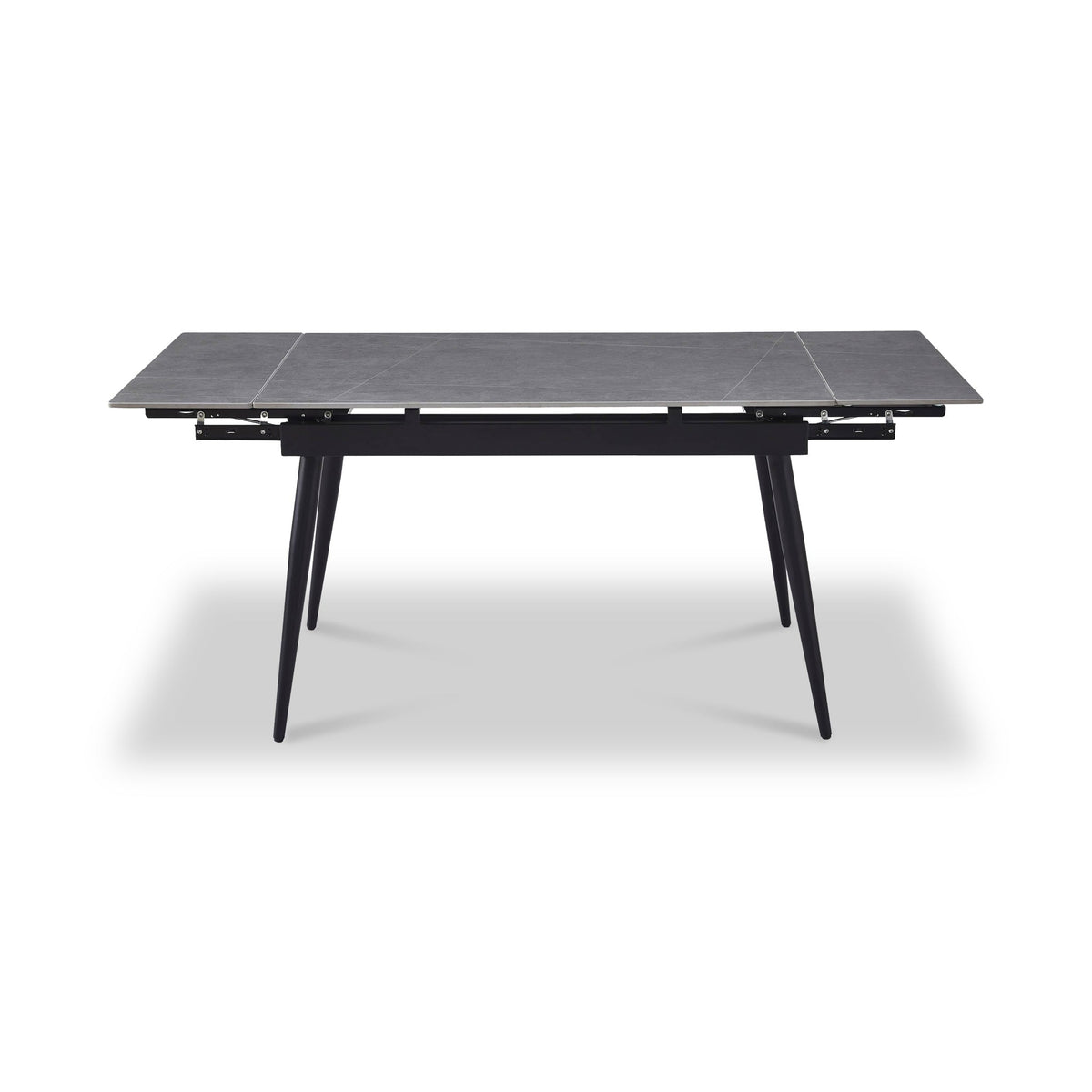 Avaston Extending Dining Table