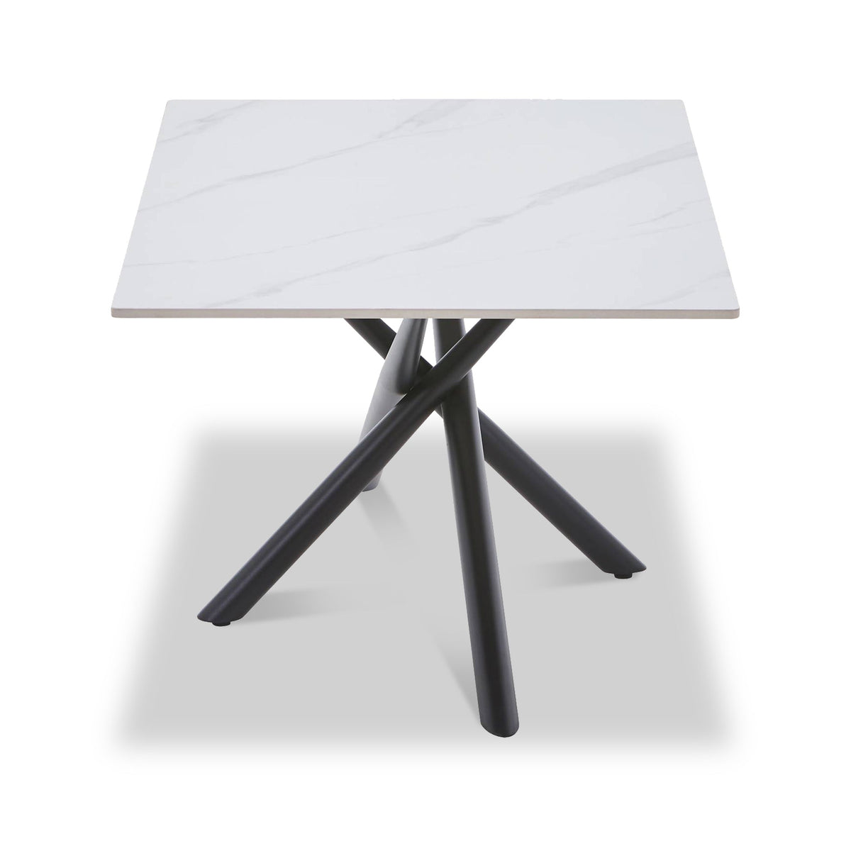 Barton Coffee Table