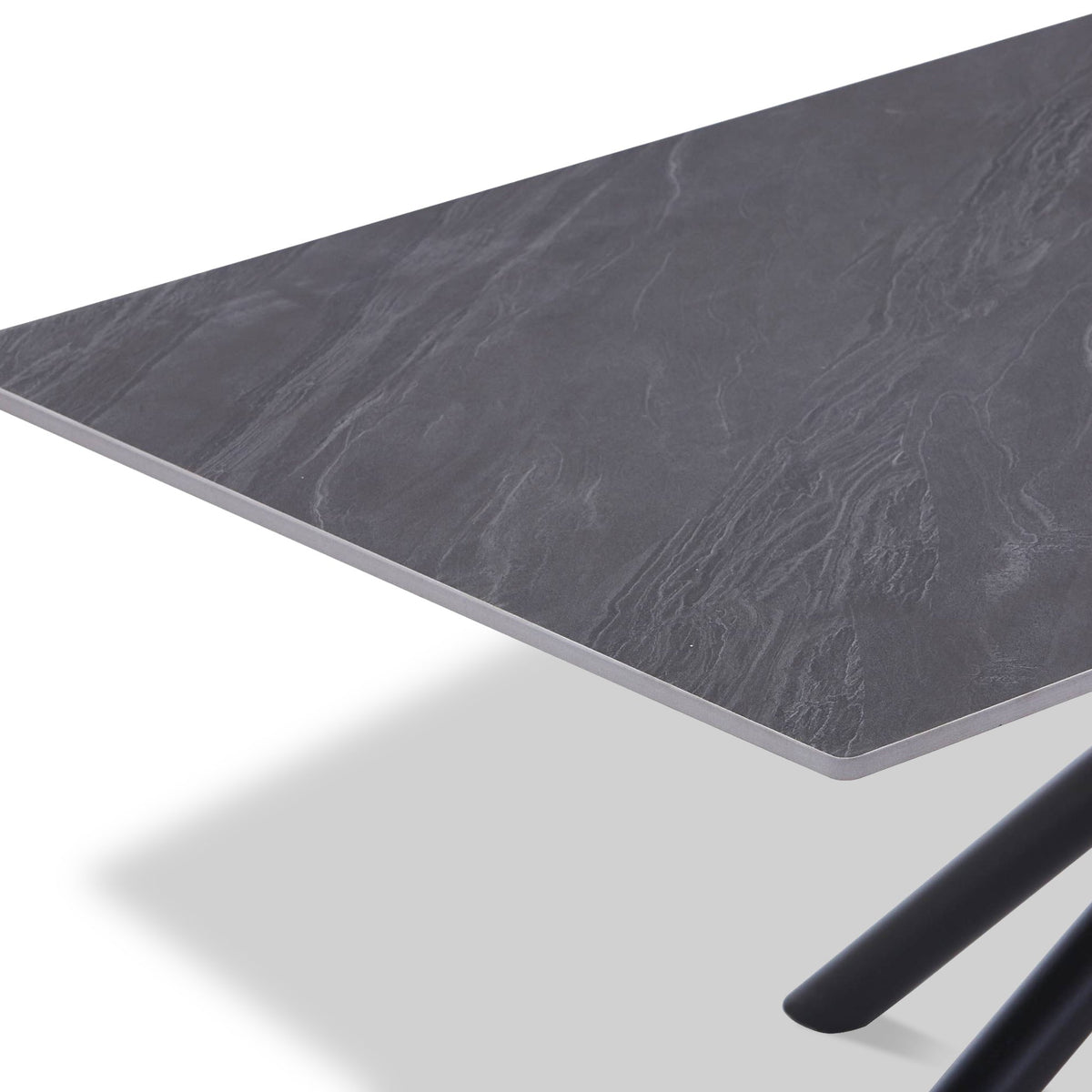 Barton Coffee Table