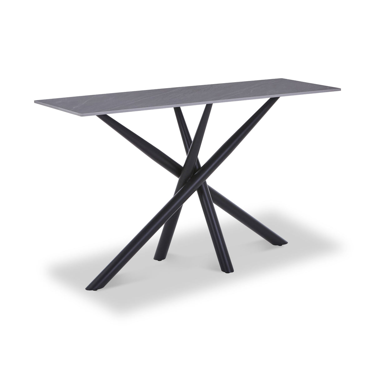 Barton Console Table