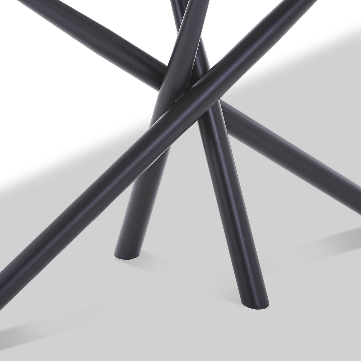 Barton Console Table